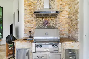18989 SE Windward Island Ln, Jupiter, FL 33458 - Photo 53