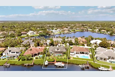 18989 SE Windward Island Lane, Jupiter, FL 33458 - Photo 69