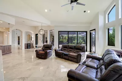 18989 SE Windward Island Lane, Jupiter, FL 33458 - Photo 17