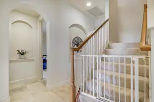 18989 SE Windward Island Ln, Jupiter, FL 33458 - Photo 39