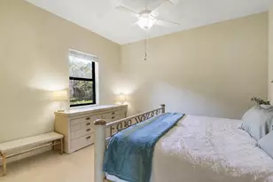 18989 SE Windward Island Ln, Jupiter, FL 33458 - Photo 29