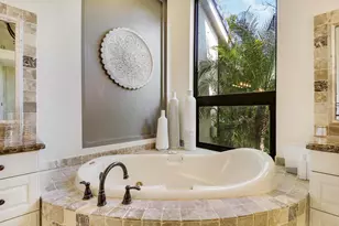 18989 SE Windward Island Ln, Jupiter, FL 33458 - Photo 27