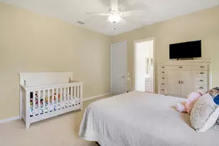 18989 SE Windward Island Ln, Jupiter, FL 33458 - Photo 33