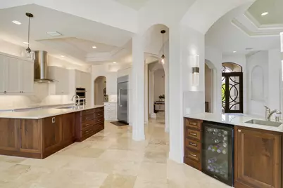 18989 SE Windward Island Lane, Jupiter, FL 33458 - Photo 13