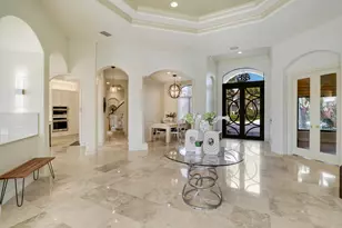 18989 SE Windward Island Ln, Jupiter, FL 33458 - Photo 7