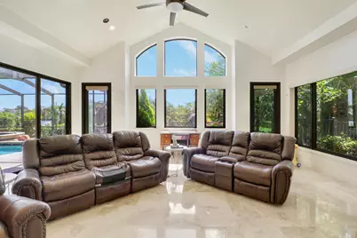 18989 SE Windward Island Lane, Jupiter, FL 33458 - Photo 19