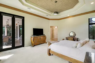 18989 SE Windward Island Lane, Jupiter, FL 33458 - Photo 25