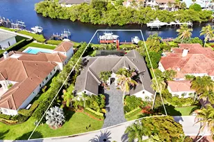 18989 SE Windward Island Ln, Jupiter, FL 33458 - Photo 67