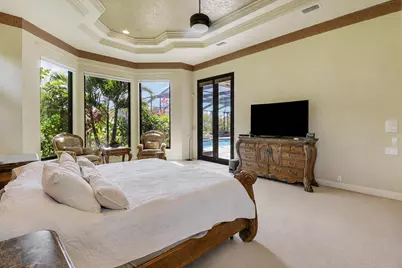 18989 SE Windward Island Lane, Jupiter, FL 33458 - Photo 23