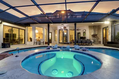 18989 SE Windward Island Lane, Jupiter, FL 33458 - Photo 59