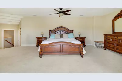 18989 SE Windward Island Lane, Jupiter, FL 33458 - Photo 43
