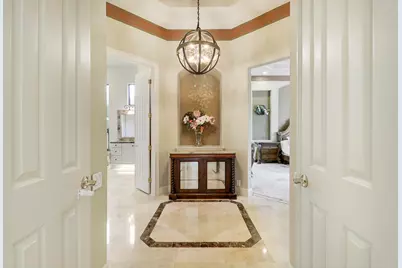 18989 SE Windward Island Lane, Jupiter, FL 33458 - Photo 21