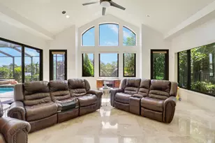 18989 SE Windward Island Ln, Jupiter, FL 33458 - Photo 19