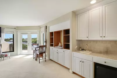 18989 SE Windward Island Lane, Jupiter, FL 33458 - Photo 41