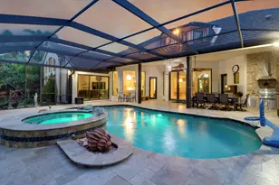 18989 SE Windward Island Ln, Jupiter, FL 33458 - Photo 55