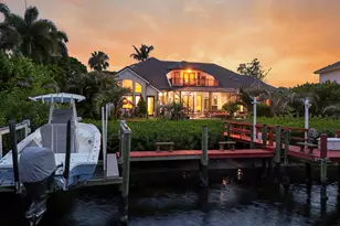 18989 SE Windward Island Ln, Jupiter, FL 33458 - Photo 59