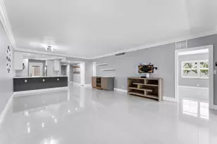 3200 N Palm Aire Dr, Pompano Beach, FL 33069 - Photo 13