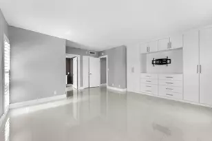 3200 N Palm Aire Dr, Pompano Beach, FL 33069 - Photo 17