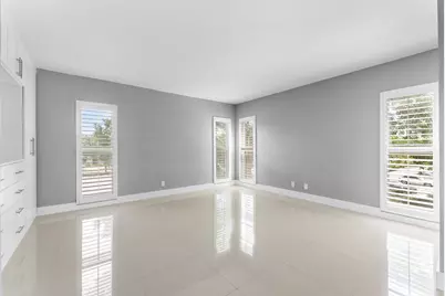 3200 N Palm Aire Drive #310, Pompano Beach, FL 33069 - Photo 15