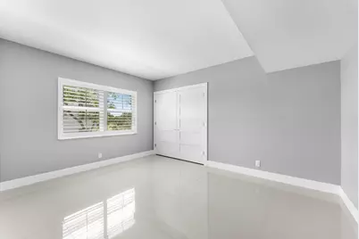 3200 N Palm Aire Drive #310, Pompano Beach, FL 33069 - Photo 21