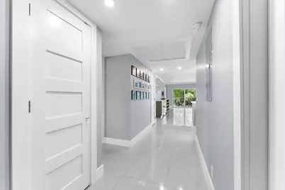 3200 N Palm Aire Drive #310, Pompano Beach, FL 33069 - Photo 5