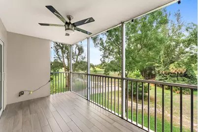 3200 N Palm Aire Drive #310, Pompano Beach, FL 33069 - Photo 25
