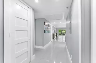 3200 N Palm Aire Dr, Pompano Beach, FL 33069 - Photo 5