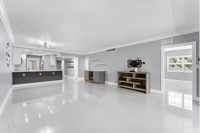 3200 N Palm Aire Drive #310, Pompano Beach, FL 33069 - Photo 13