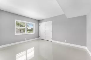 3200 N Palm Aire Dr, Pompano Beach, FL 33069 - Photo 21