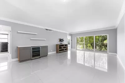 3200 N Palm Aire Drive #310, Pompano Beach, FL 33069 - Photo 11