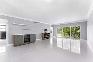 3200 N Palm Aire Dr, Pompano Beach, FL 33069 - Photo 11