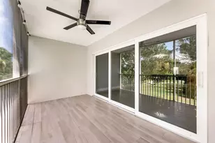 3200 N Palm Aire Dr, Pompano Beach, FL 33069 - Photo 27