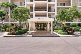 3200 N Palm Aire Dr, Pompano Beach, FL 33069 - Photo 3