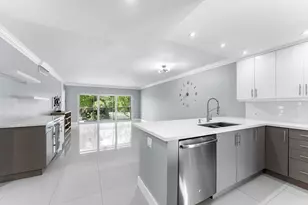 3200 N Palm Aire Dr, Pompano Beach, FL 33069 - Photo 1
