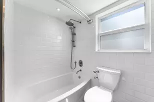 3200 N Palm Aire Dr, Pompano Beach, FL 33069 - Photo 19