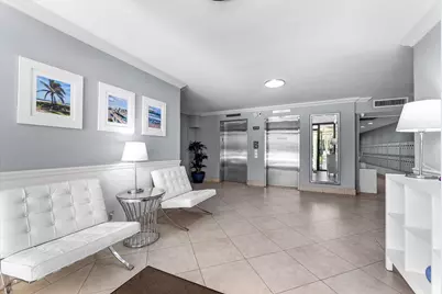 3200 N Palm Aire Drive #310, Pompano Beach, FL 33069 - Photo 31