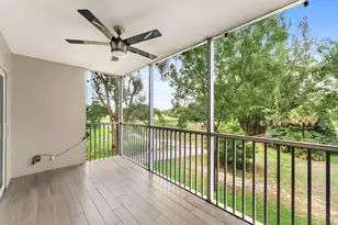 3200 N Palm Aire Dr, Pompano Beach, FL 33069 - Photo 25