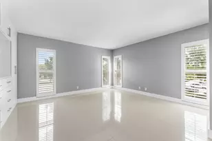 3200 N Palm Aire Dr, Pompano Beach, FL 33069 - Photo 15