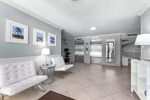 3200 N Palm Aire Dr, Pompano Beach, FL 33069 - Photo 31
