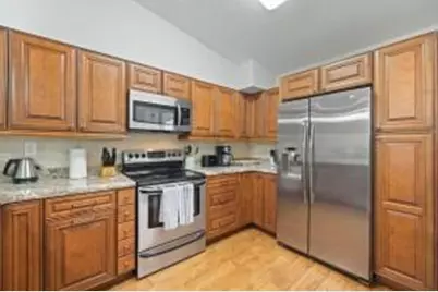 3130 Millwood Terrace #2110, Boca Raton, FL 33431 - Photo 5