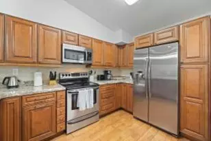 3130 Millwood Terrace, Boca Raton, FL 33431 - Photo 5