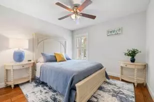3130 Millwood Terrace, Boca Raton, FL 33431 - Photo 11