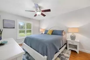 3130 Millwood Terrace, Boca Raton, FL 33431 - Photo 13