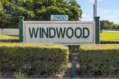 3130 Millwood Terrace #2110, Boca Raton, FL 33431 - Photo 25