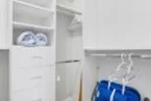 3130 Millwood Terrace, Boca Raton, FL 33431 - Photo 17