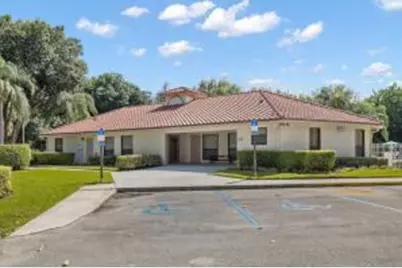 3130 Millwood Terrace #2110, Boca Raton, FL 33431 - Photo 21