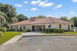 3130 Millwood Terrace, Boca Raton, FL 33431 - Photo 21