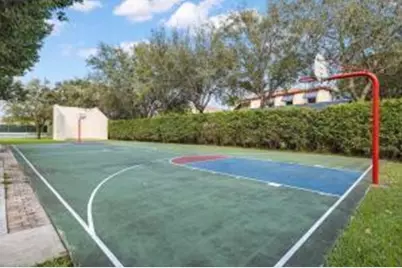 3130 Millwood Terrace #2110, Boca Raton, FL 33431 - Photo 23