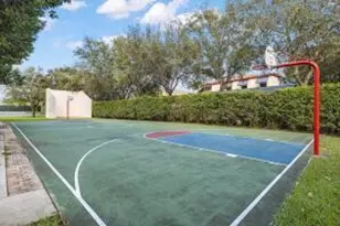 3130 Millwood Terrace, Boca Raton, FL 33431 - Photo 23