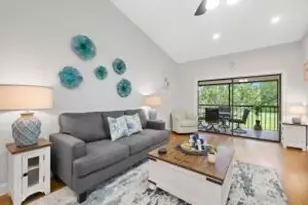 3130 Millwood Terrace, Boca Raton, FL 33431 - Photo 1